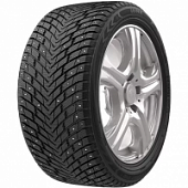 iLINK Wintervorhut Stud II 265/55 R19 113T