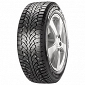 Formula Ice 225/60 R18 104T XL