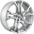 RST R029 8.5x19 5*112 ET28 DIA66.6 BD Литой