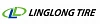 Linglong