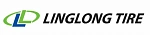 Linglong