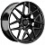 LS Forged FG43 9.5x20 5*130 ET35 DIA84.1 MBL Кованый