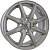 Venti 1415 5.5x14 4*100 ET43 DIA67.1 SL Литой
