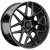 LS Forged FG43 10x22 5*130 ET36 DIA84.1 MBL Кованый LS Forged FG43 10x22 5*130 ET36 DIA84.1 MBL Кованый
