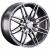 LS 832 6x14 4*98 ET38 DIA58.6 GMF Литой LS 832 6x14 4*98 ET38 DIA58.6 GMF Литой