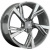 LS Forged FG23 8x19 5*114.3 ET45 DIA67.1 GMF Кованый LS Forged FG23 8x19 5*114.3 ET45 DIA67.1 GMF Кованый