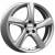 Carwel Бараус 7x17 5*108 ET42 DIA67.1 SB Литой Carwel Бараус 7x17 5*108 ET42 DIA67.1 SB Литой