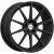 iFree Винзор 7x18 5*114.3 ET35 DIA60.1 Блэк мэт Литой iFree Винзор 7x18 5*114.3 ET35 DIA60.1 Блэк мэт Литой