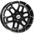 RST R072 8.5x20 6*139.7 ET25 DIA100.1 BD Литой