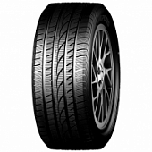 Aplus A502 195/60 R15 88H