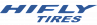 HIFLY