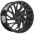 LS Forged FG49R 9x21 5*120 ET40 DIA72.6 BK Кованый LS Forged FG49R 9x21 5*120 ET40 DIA72.6 BK Кованый