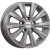 Carwel Амур 6x15 5*100 ET38 DIA57.1 SB Литой Carwel Амур 6x15 5*100 ET38 DIA57.1 SB Литой