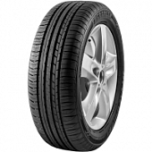 DynaComfort EH226