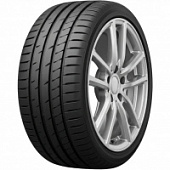 Forzar R4