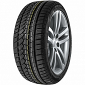 Mirage MR-W562 185/60 R14 82T