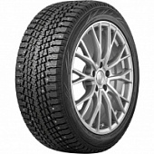 Белшина Бел-127М 175/70 R13 82S