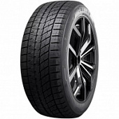 Ice Blazer Arctic Evo
