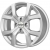 Carwel Таир 6x15 4*100 ET45 DIA54.1 SB Литой
