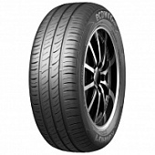 Ecowing ES01 KH27