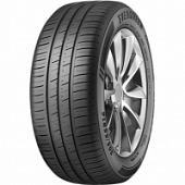 DynaComfort EH228