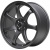 Race Ready CSS356 7x16 4*100 ET42 DIA60.1 MK-M Литой Race Ready CSS356 7x16 4*100 ET42 DIA60.1 MK-M Литой