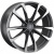 Replay VV350 9.5x21 5*112 ET31 DIA66.6 MGMF Литой