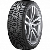 Hankook Winter i*Cept Evo 3 W330 285/40 R19 107V XL
