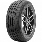 Landsail CLV2 225/60 R18 104V XL
