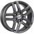 RST R127 7x17 5*114.3 ET50 DIA67.1 BMG Литой