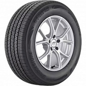 Ecopia H/L 422 Plus