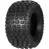 Novion JK699 16/8 R7 -- PR4 Вседорожные/Универсальные