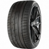 Unistar Sport M5 275/40 R20 106Y XL