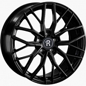 CHR46