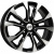 RST R2107FF 8.5x21 5*150 ET54 DIA110.1 BD Литой RST R2107FF 8.5x21 5*150 ET54 DIA110.1 BD Литой