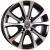 Tech Line 509 6x15 4*100 ET49 DIA60.1 BD Литой Tech Line 509 6x15 4*100 ET49 DIA60.1 BD Литой