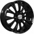 RST R109 7.5x19 6*139.7 ET25 DIA106.1 BL Литой RST R109 7.5x19 6*139.7 ET25 DIA106.1 BL Литой