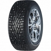 Rauffan Snowmaster S1 235/45 R18 98T XL