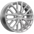 Carwel Риорита 6x15 4*98 ET35 DIA58.6 AB Литой
