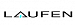 Laufenn