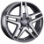 LS 420 6x15 4*100 ET50 DIA60.1 GMF Литой
