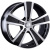 LS 950 8x18 5*112 ET40 DIA66.6 BKF Литой LS 950 8x18 5*112 ET40 DIA66.6 BKF Литой