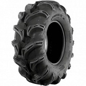 Forerunner Vulcan 25/8 R12 43F Бездорожные/Грязевые