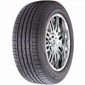 Bridgestone Dueler H/P Sport 285/50 R20 112V