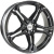 RST R099 7.5x19 5*108 ET46 DIA63.3 Silver Литой RST R099 7.5x19 5*108 ET46 DIA63.3 Silver Литой