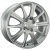 LS 209 6x15 4*100 ET45 DIA73.1 SF Литой LS 209 6x15 4*100 ET45 DIA73.1 SF Литой