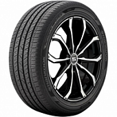Dynapro HP2 Plus RA33D