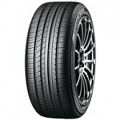 Yokohama Advan dB V552 245/45 R19 102Y