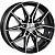 RST R247 7x17 5*114.3 ET35 DIA67.1 BD Литой