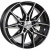 RST R247 7x17 5*114.3 ET35 DIA67.1 BD Литой